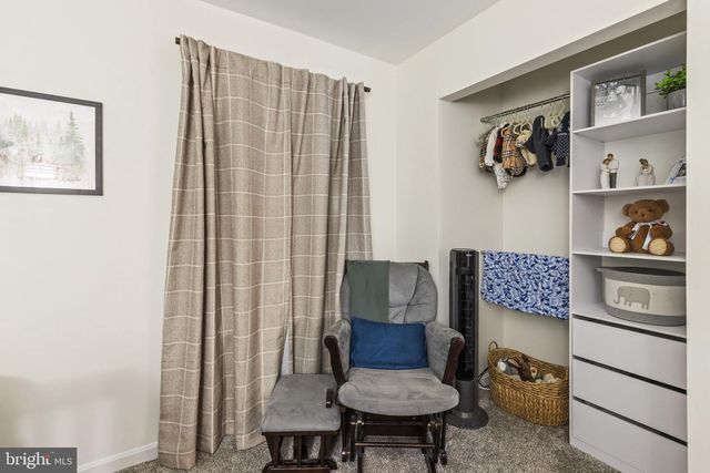 113 LEE ST, Stewartstown, PA 17363