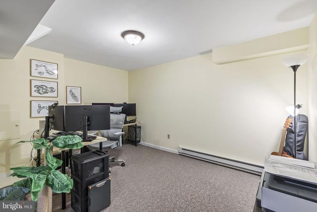 113 LEE ST, Stewartstown, PA 17363