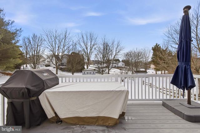 113 LEE ST, Stewartstown, PA 17363