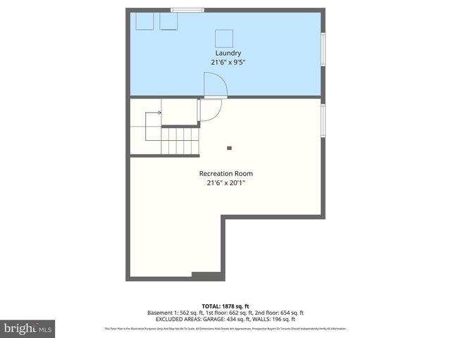 113 LEE ST, Stewartstown, PA 17363