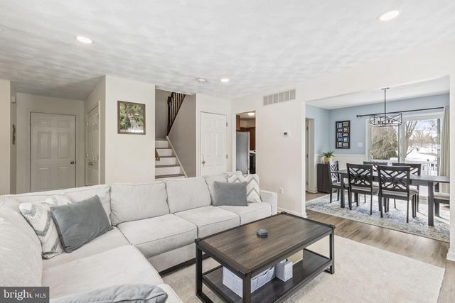 113 LEE ST, Stewartstown, PA 17363