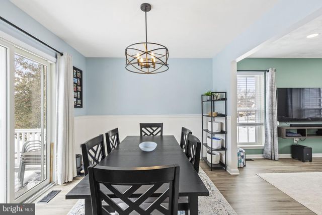 113 LEE ST, Stewartstown, PA 17363