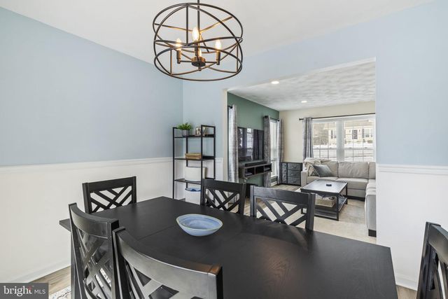 113 LEE ST, Stewartstown, PA 17363