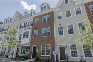 44 LINDEN PL, Towson, MD 21286