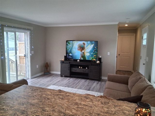 3 Comfort Way, Coventry, RI 02816