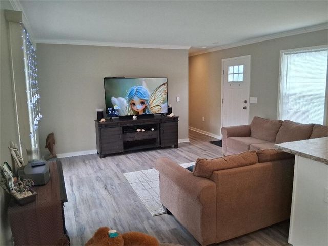 3 Comfort Way, Coventry, RI 02816