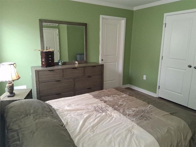 3 Comfort Way, Coventry, RI 02816