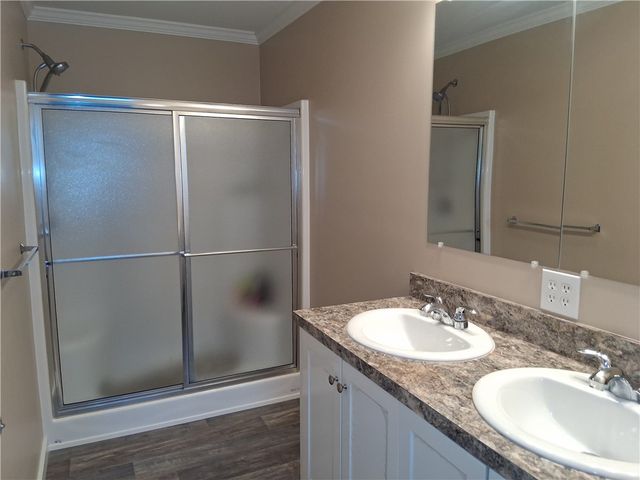 3 Comfort Way, Coventry, RI 02816