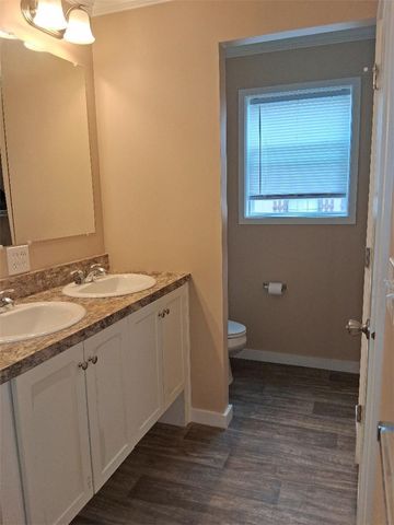3 Comfort Way, Coventry, RI 02816