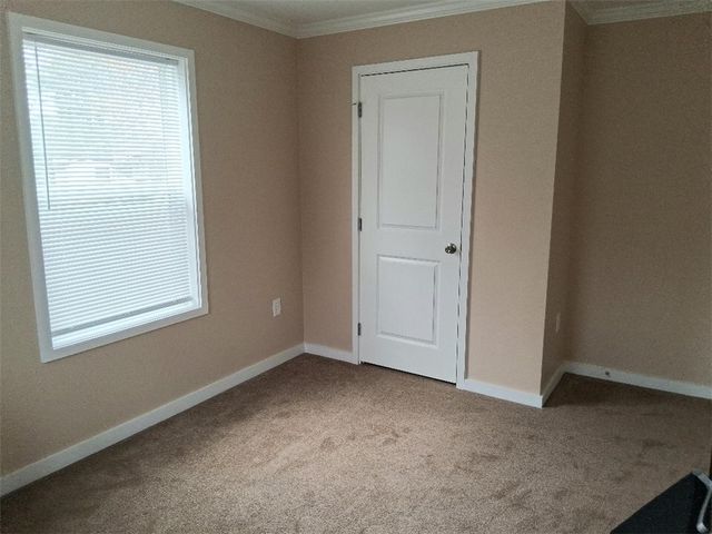3 Comfort Way, Coventry, RI 02816