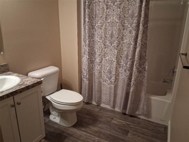 3 Comfort Way, Coventry, RI 02816
