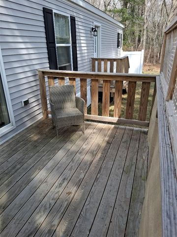 3 Comfort Way, Coventry, RI 02816