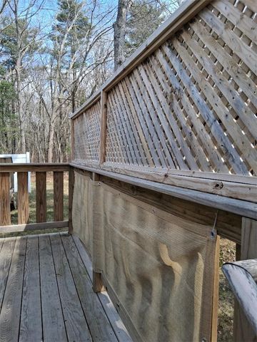3 Comfort Way, Coventry, RI 02816