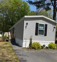 3 Comfort Way, Coventry, RI 02816