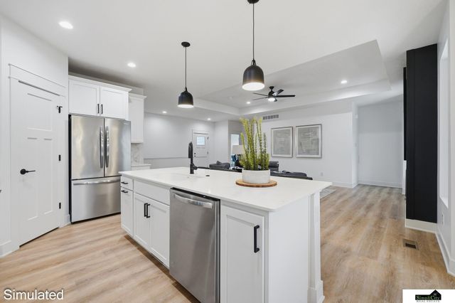 4933 Spire Street, Lincoln, NE 68516