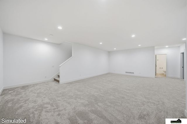 4933 Spire Street, Lincoln, NE 68516