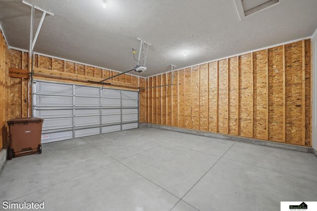 4933 Spire Street, Lincoln, NE 68516