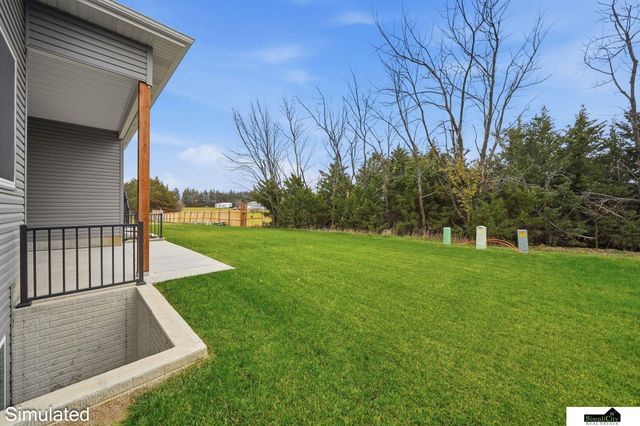 4933 Spire Street, Lincoln, NE 68516