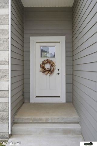 4933 Spire Street, Lincoln, NE 68516