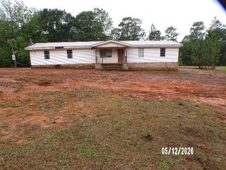 18455 Pine Ridge Drive, Citronelle, AL 36522