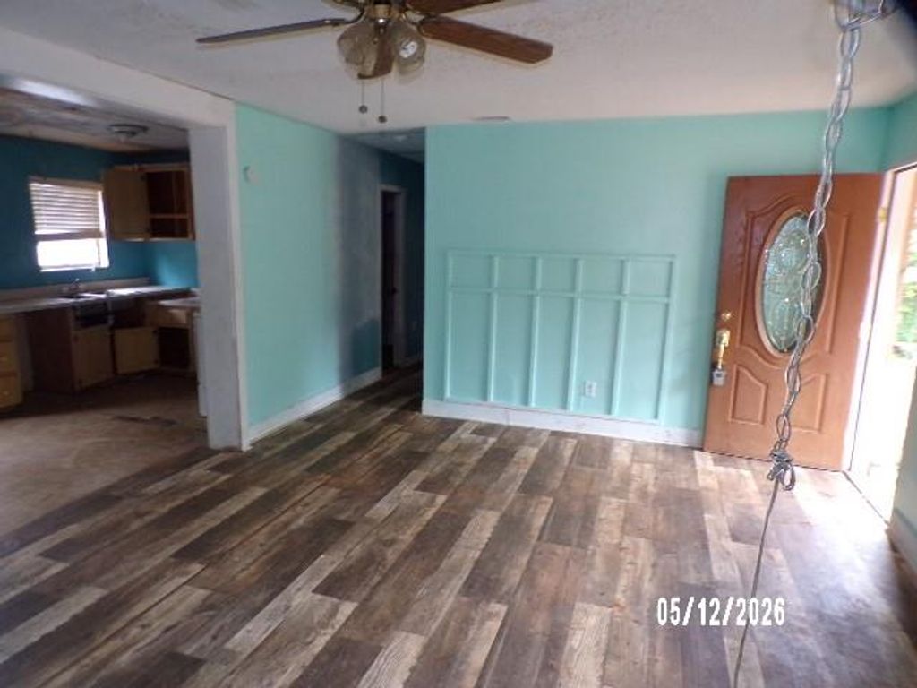 18455 Pine Ridge Drive, Citronelle, AL 36522 — photo 2