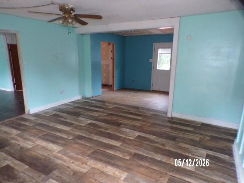 18455 Pine Ridge Drive, Citronelle, AL 36522 — photo 3