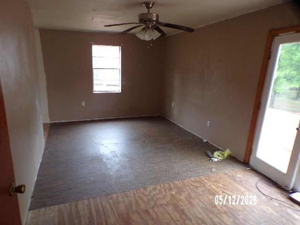 18455 Pine Ridge Drive, Citronelle, AL 36522 — photo 4