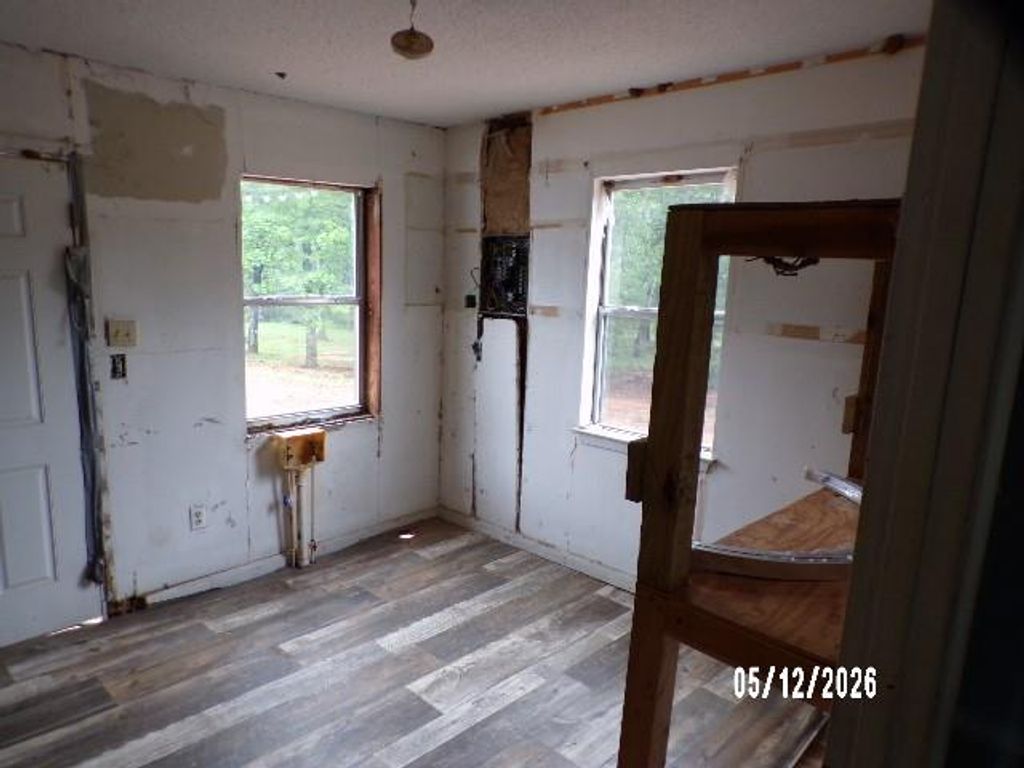 18455 Pine Ridge Drive, Citronelle, AL 36522 — photo 5