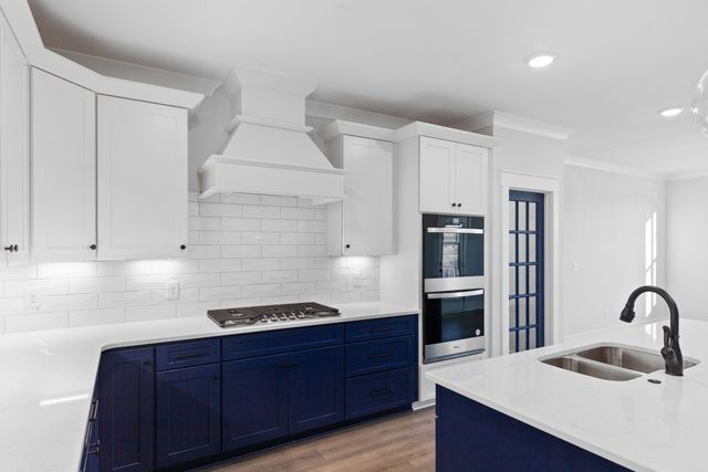 22 Peyton Place, Columbia, TN 38401