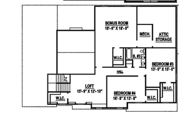 22 Peyton Place, Columbia, TN 38401