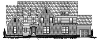 22 Peyton Place, Columbia, TN 38401