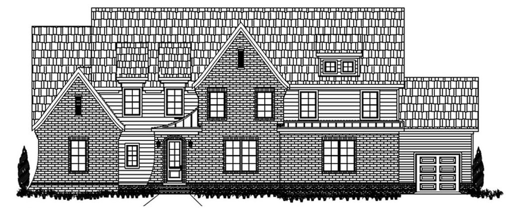 22 Peyton Place, Columbia, TN 38401