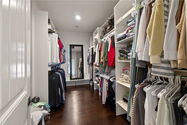 6426 44th Street, Rogers, AR 72758