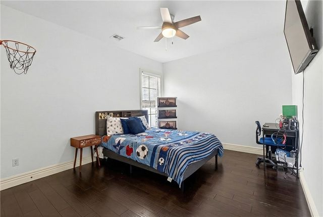 6426 44th Street, Rogers, AR 72758