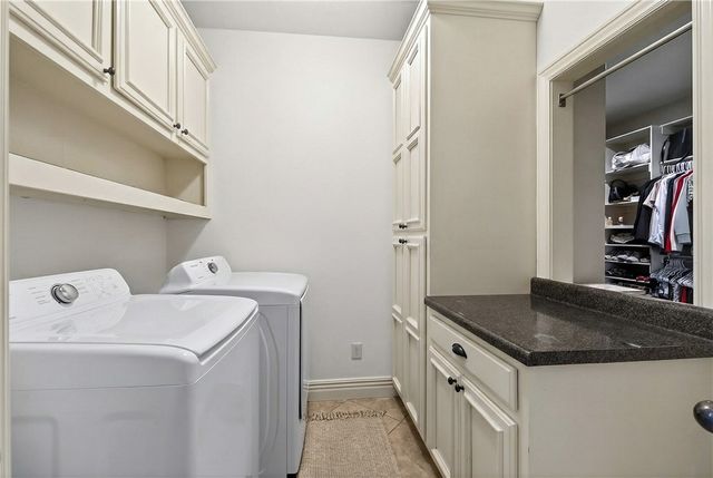 6426 44th Street, Rogers, AR 72758