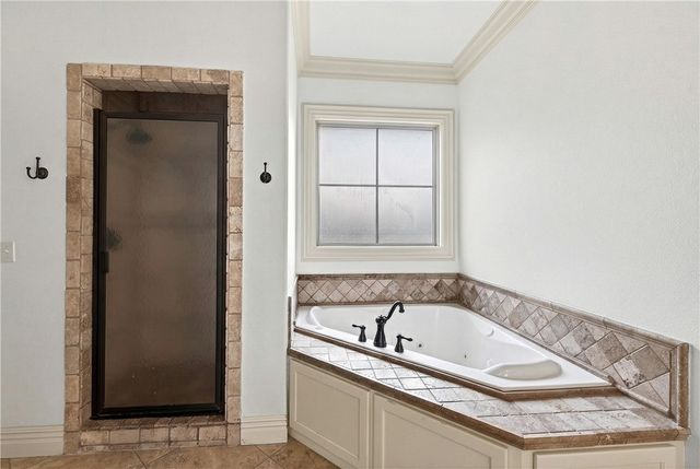 6426 44th Street, Rogers, AR 72758