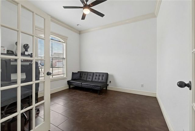 6426 44th Street, Rogers, AR 72758