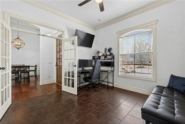 6426 44th Street, Rogers, AR 72758