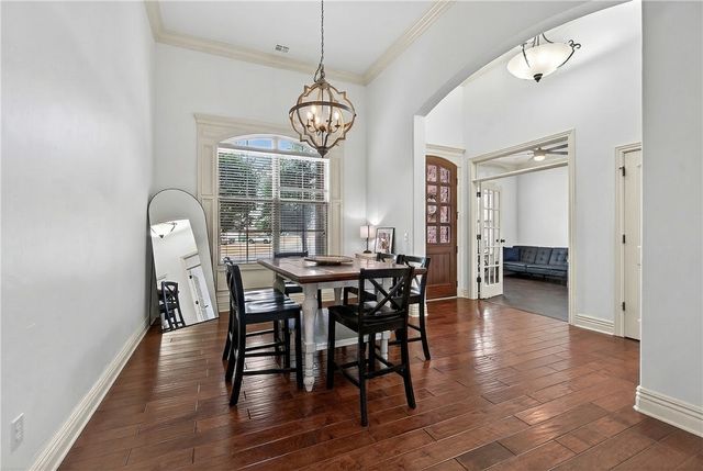 6426 44th Street, Rogers, AR 72758