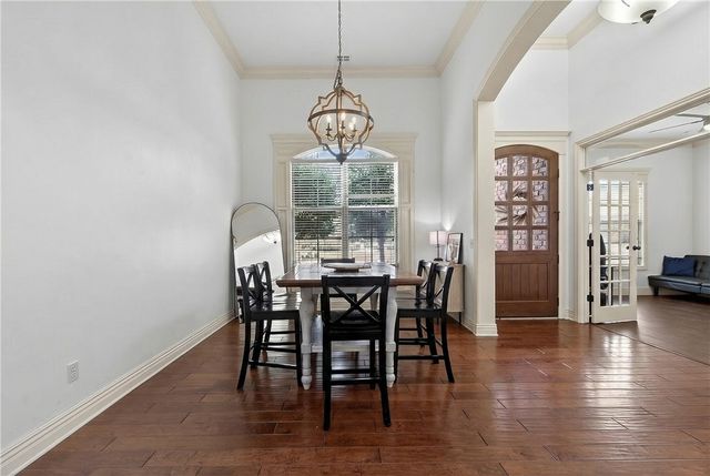 6426 44th Street, Rogers, AR 72758