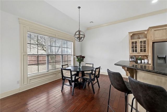 6426 44th Street, Rogers, AR 72758