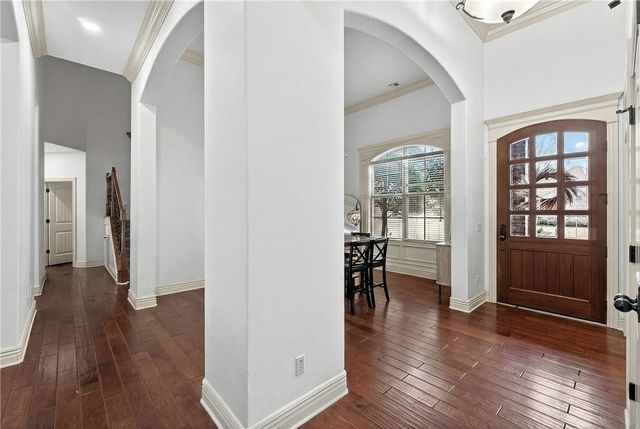 6426 44th Street, Rogers, AR 72758