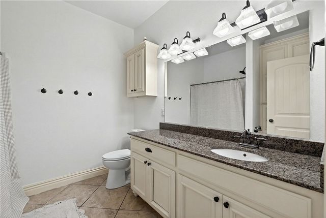 6426 44th Street, Rogers, AR 72758