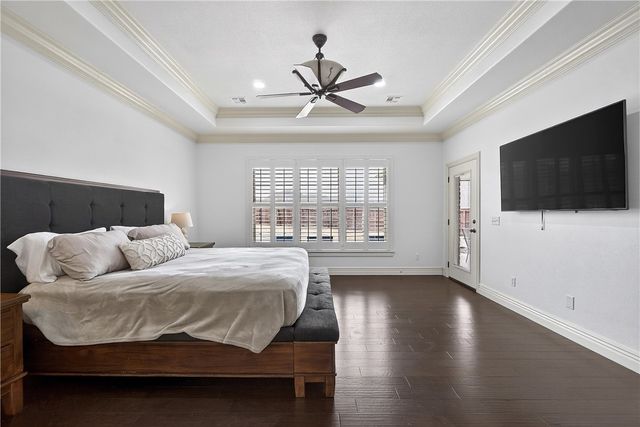 6426 44th Street, Rogers, AR 72758