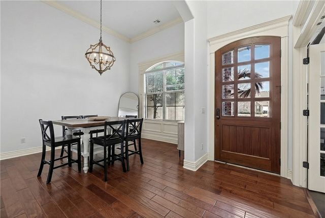 6426 44th Street, Rogers, AR 72758