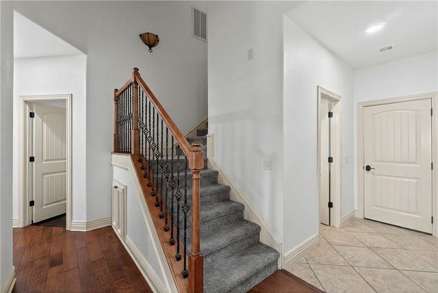 6426 44th Street, Rogers, AR 72758