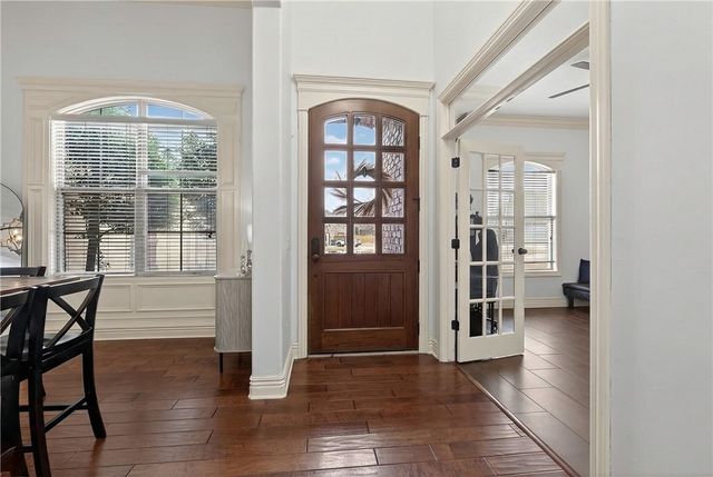 6426 44th Street, Rogers, AR 72758