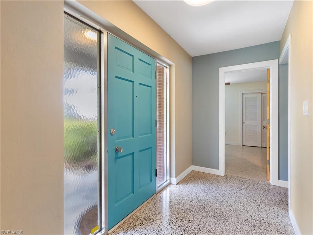 3517 Stuart CT, FORT MYERS, FL 33901 — photo 2