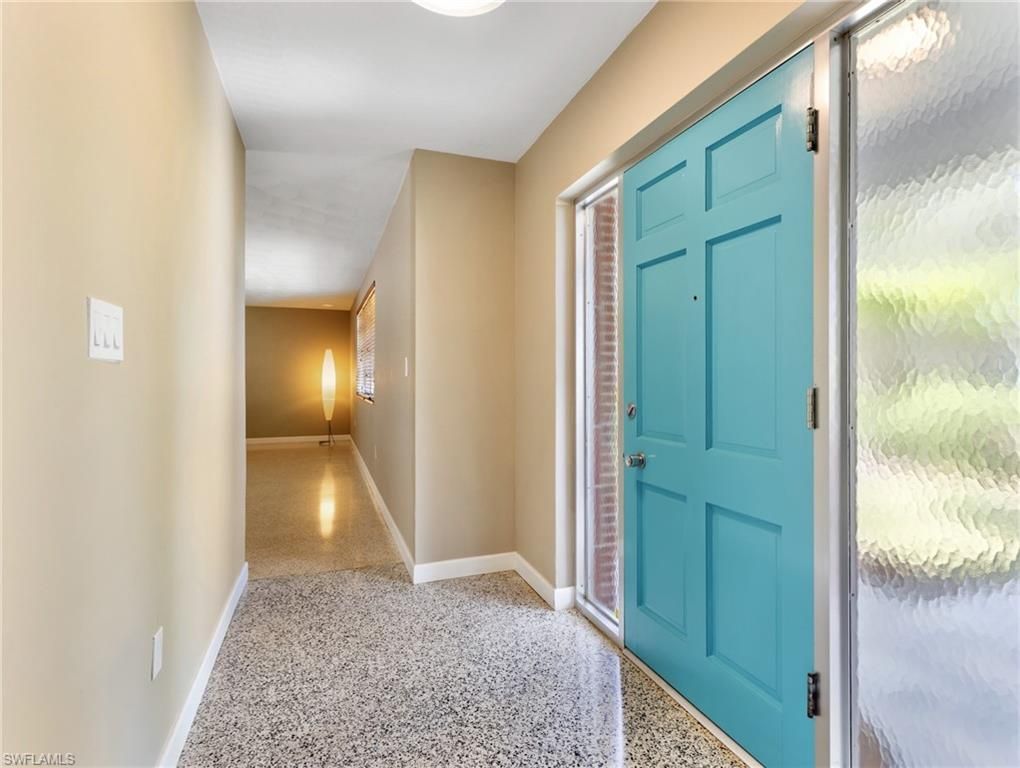 3517 Stuart CT, FORT MYERS, FL 33901 — photo 3
