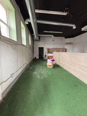 1824 S Ashland Avenue 1F, Chicago, IL 60608